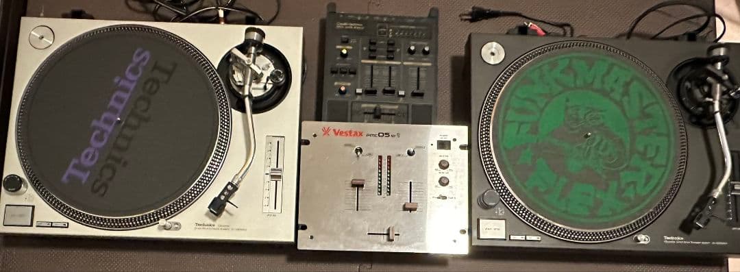 LA購入＊イエローページ＊アングラ＊純銅メタル＊真鍮ソリッドブラス 👠