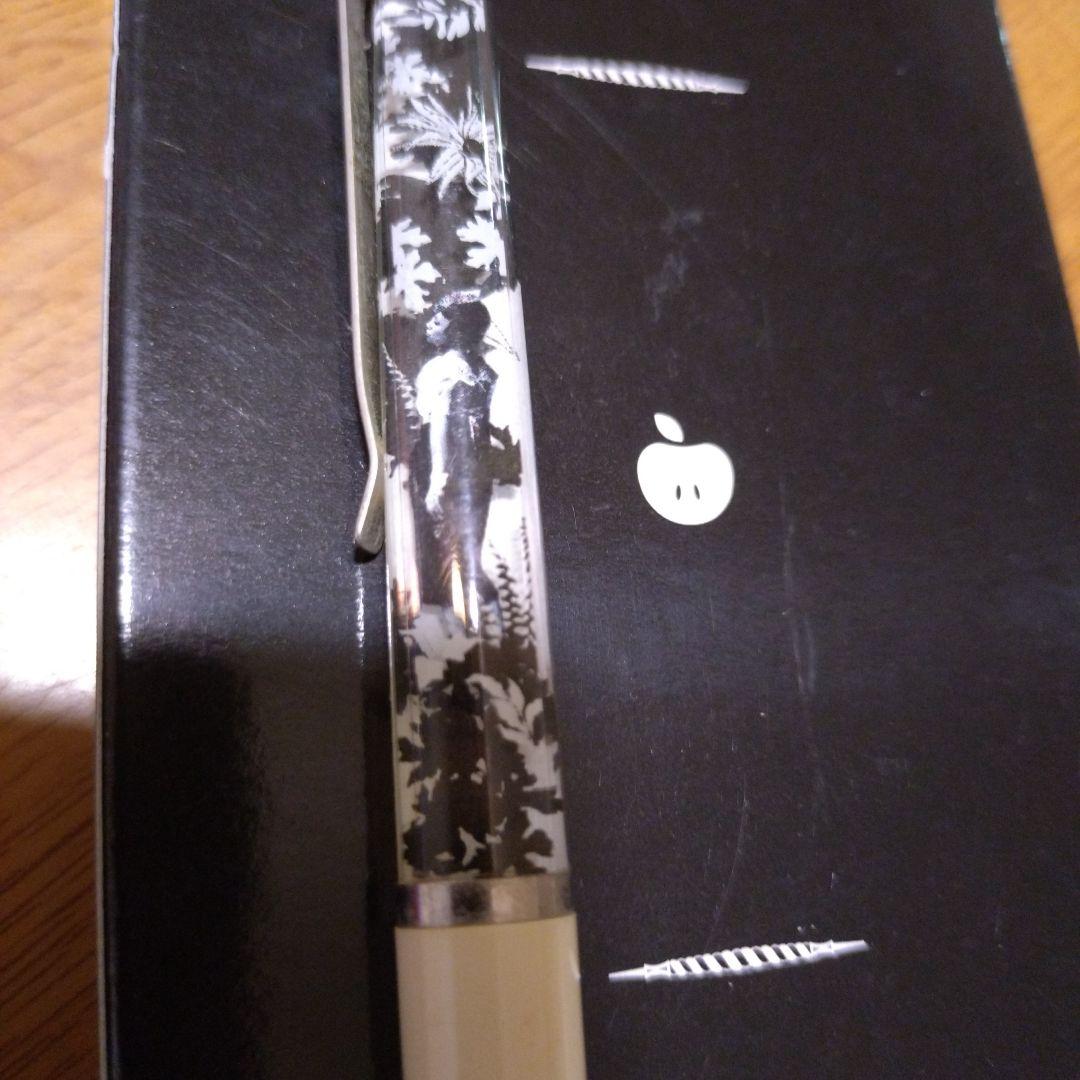 椎名林檎 ペンセット