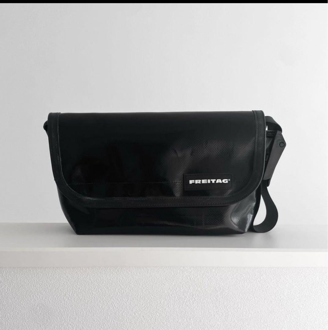 F41 HAWAII FIVE-O オールブラック 2026年最新】freitag hawaii five oの人気アイテム - メルカリ