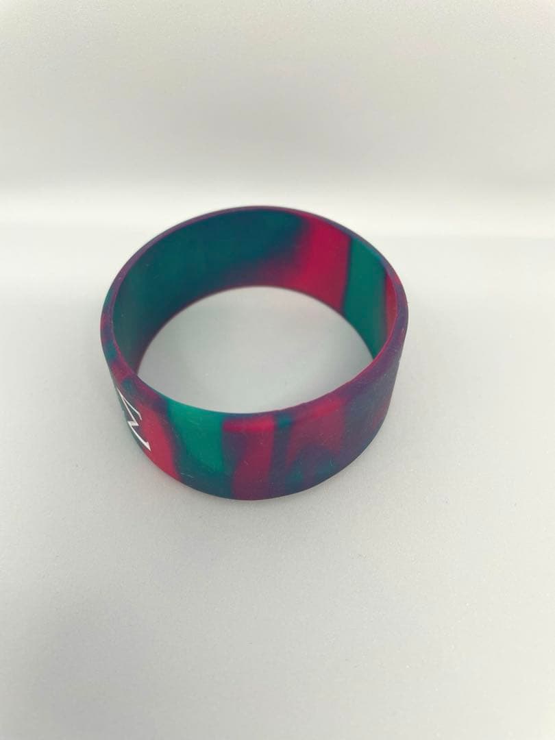 Mrs.GREEN APPLE ラバーバンド フェーズ1 エデンの園 Mrs. GREEN APPLE