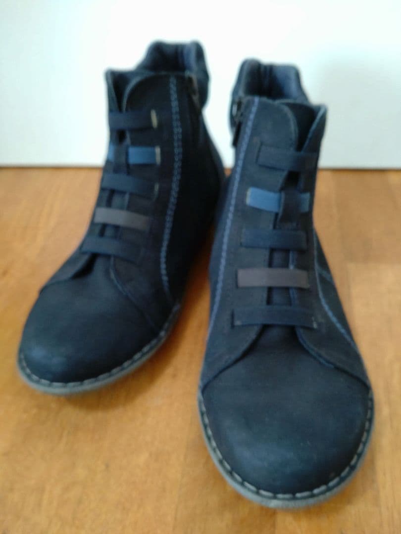 豪華居合刀 黒革巻柄 鶴松図楕円鍔 ファッション 黒梨地鞘