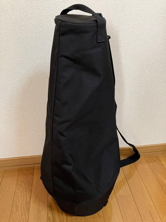 専用】チューバ ミュート デニスウィック ソフトケース付き - メルカリ