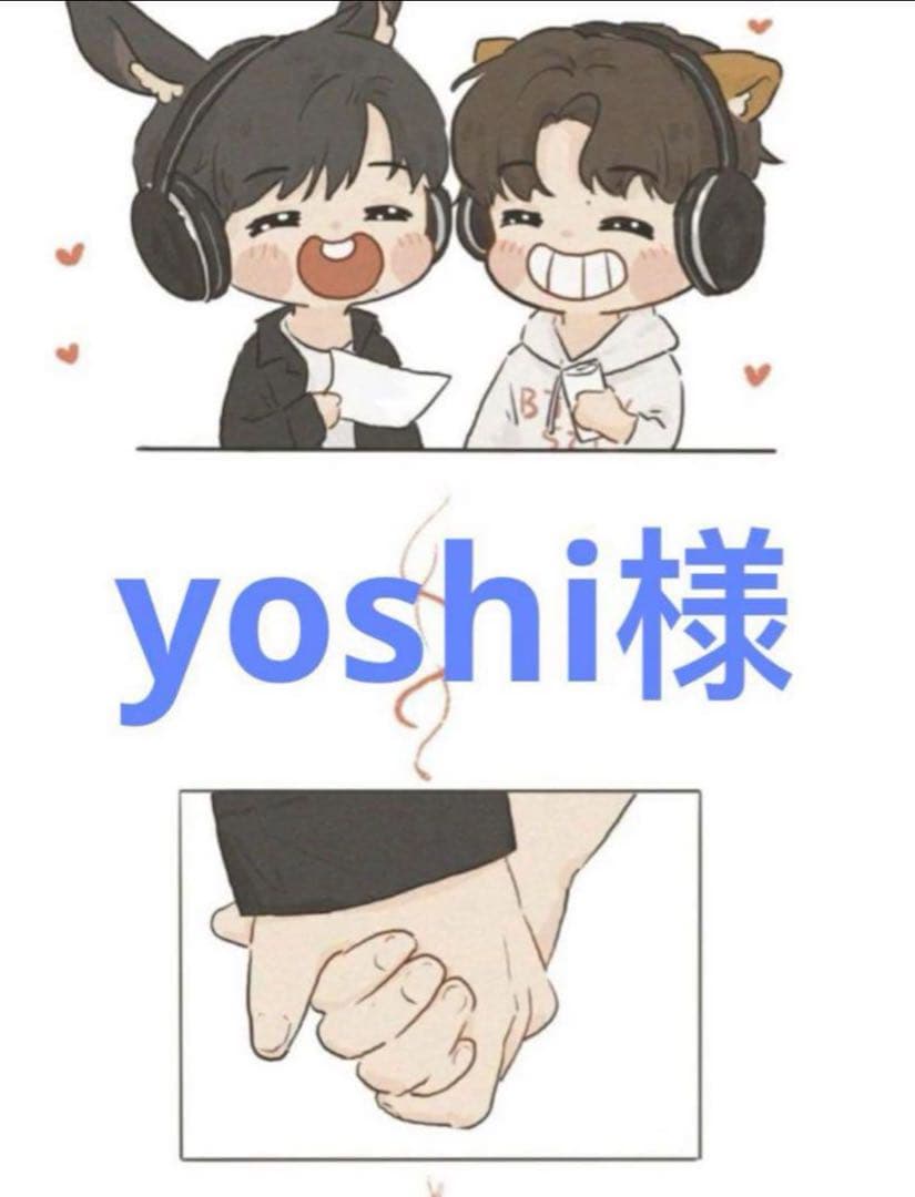 ジグソーパズル yoshi ステンドアート ジグソーパズル ぎゅっと500ピース 「ナイト