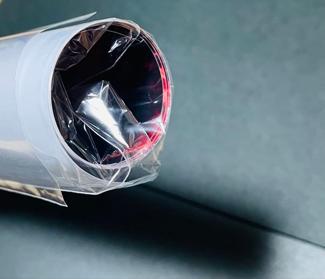 値下げ中！当選10名！櫻坂46 向井純葉 サクコレ B2ポスター 7月 - メルカリ