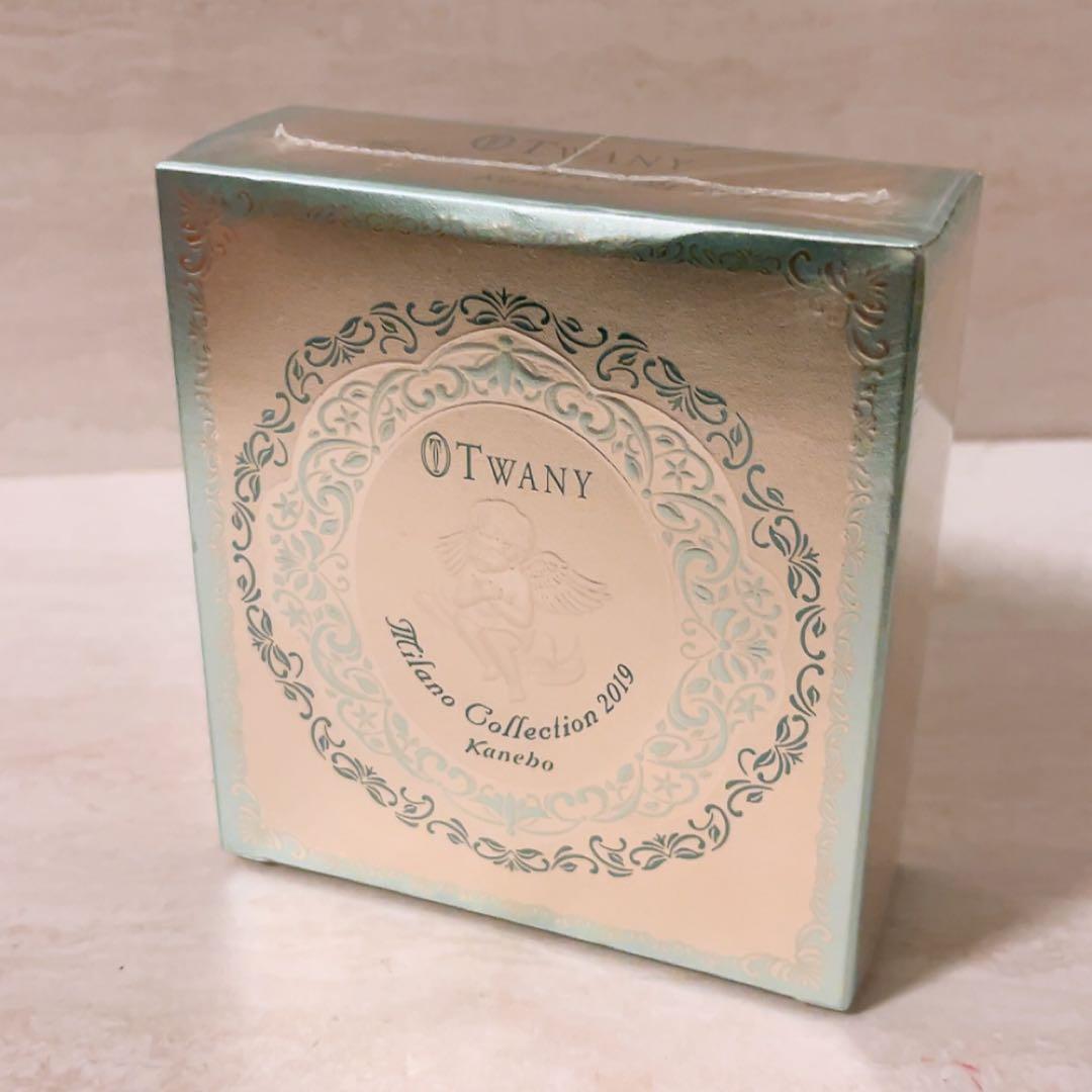 ez☆ ミラノコレクション オードパルファム 2019 st 30ml 4ml