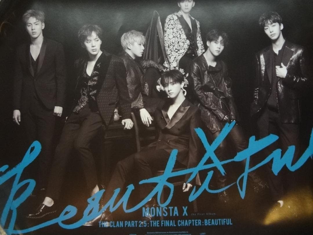 アニメゲームDVDアーティストポスター ２００本セット入手困難非売品