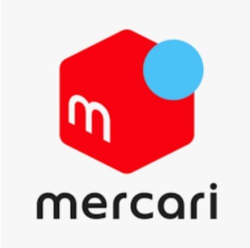 イガン ブラック2　サン