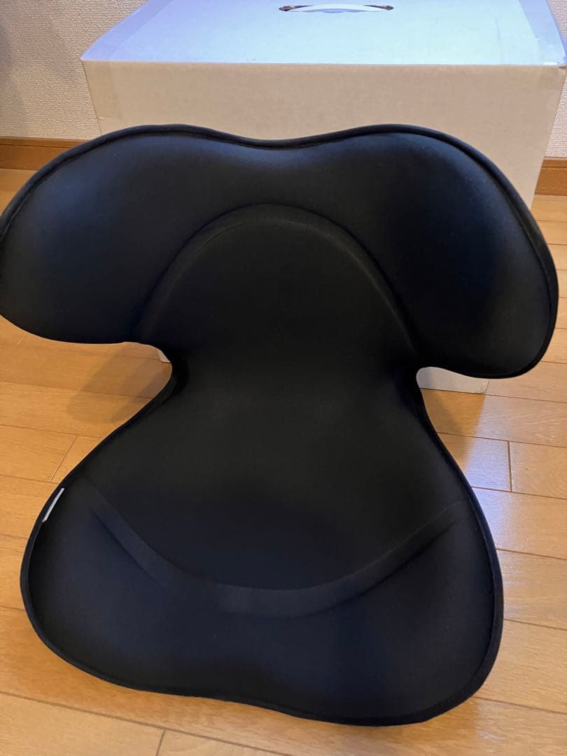 Style SMART スタイル スマート ブラック