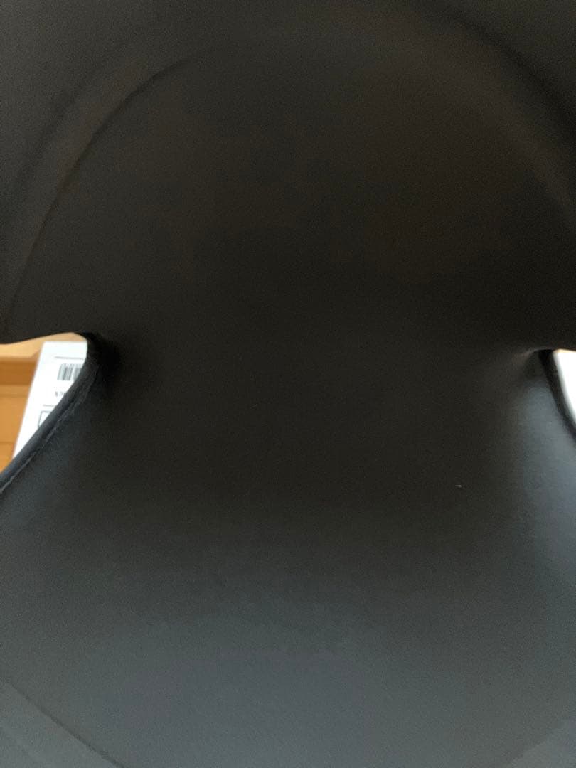 Style SMART スタイル スマート ブラック