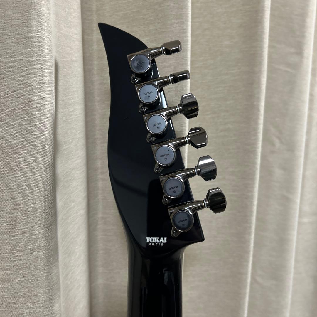 1/5まで】新品TALBO アルミクリア 24F サスティナー HISASHI - メルカリ