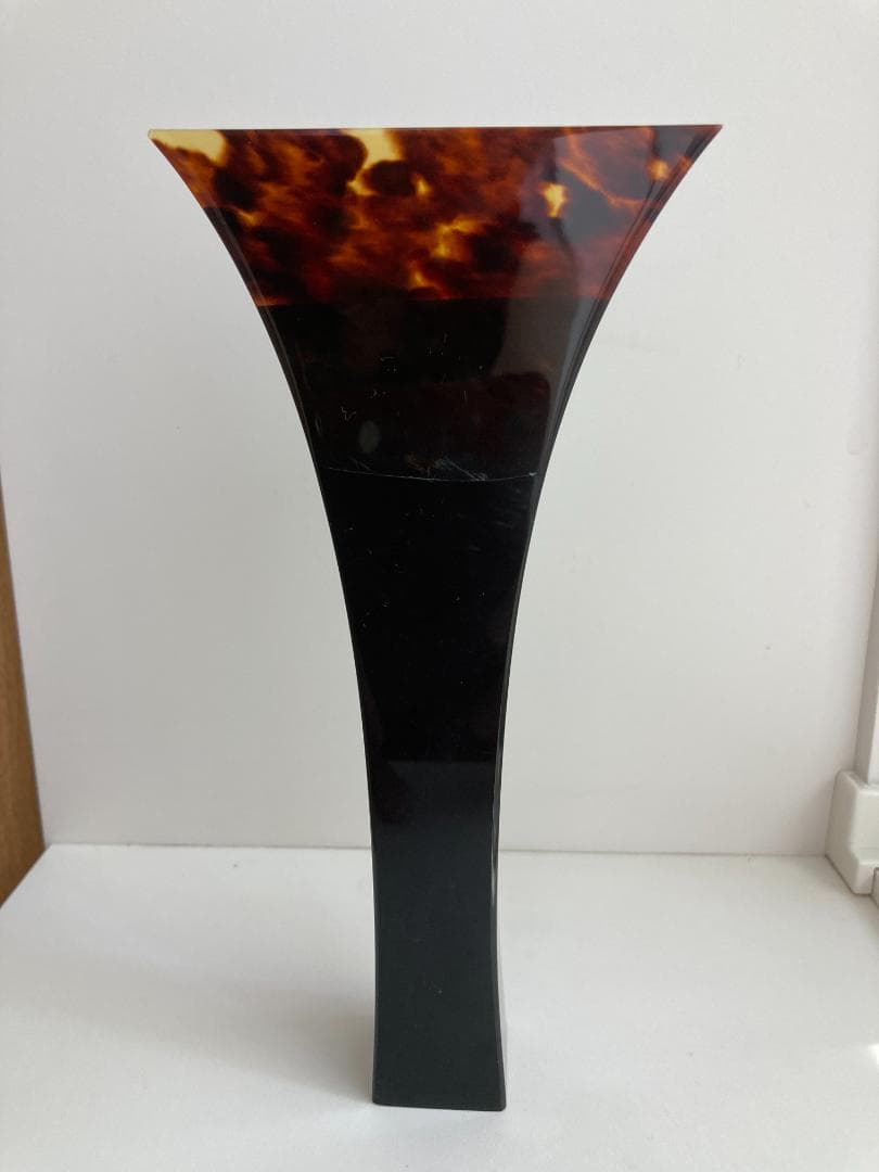 津軽三味線のべっ甲撥