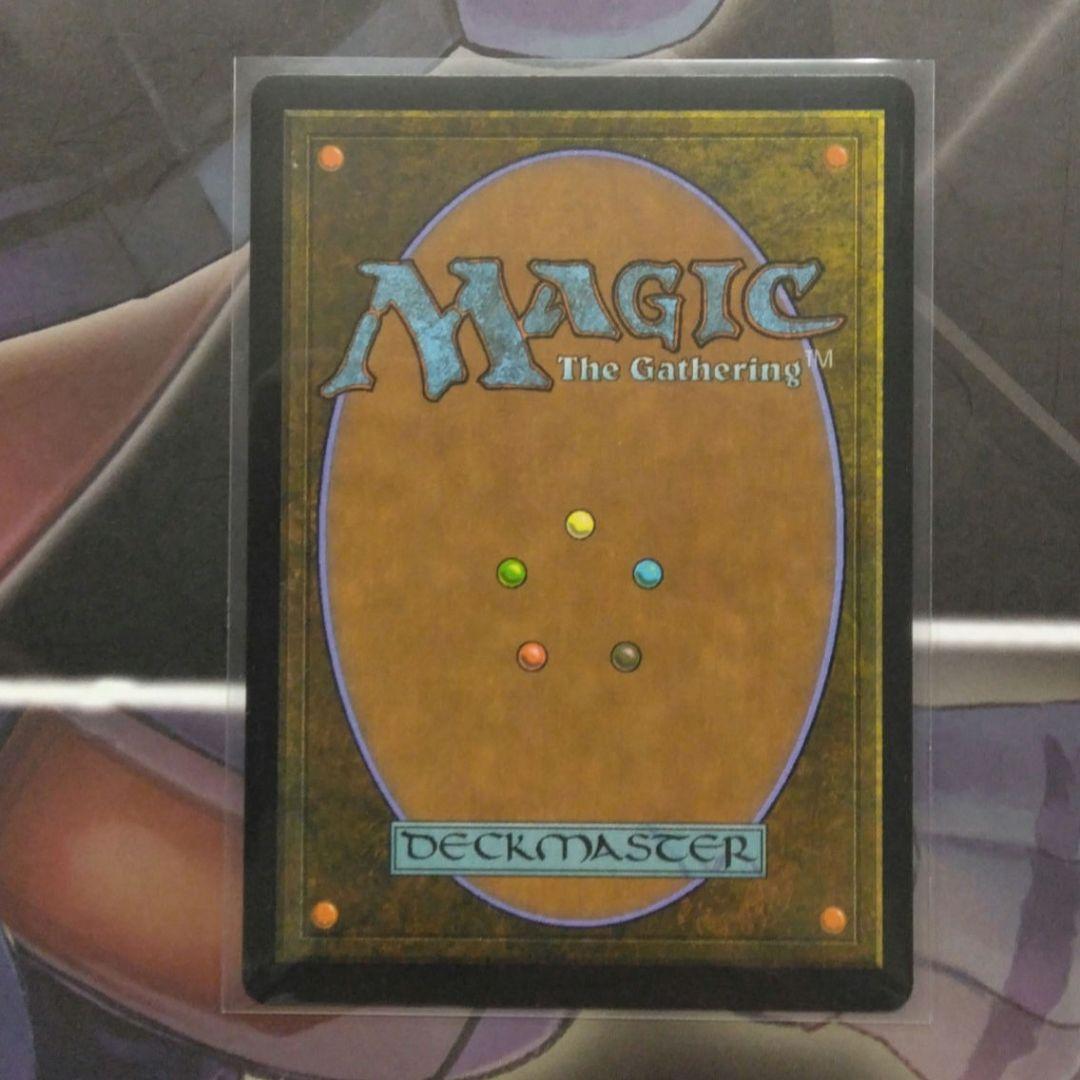 MTG 大召喚士、ユウナ コマンダーリーグ プロモ 日本語版 MTG 大召喚士 MTG