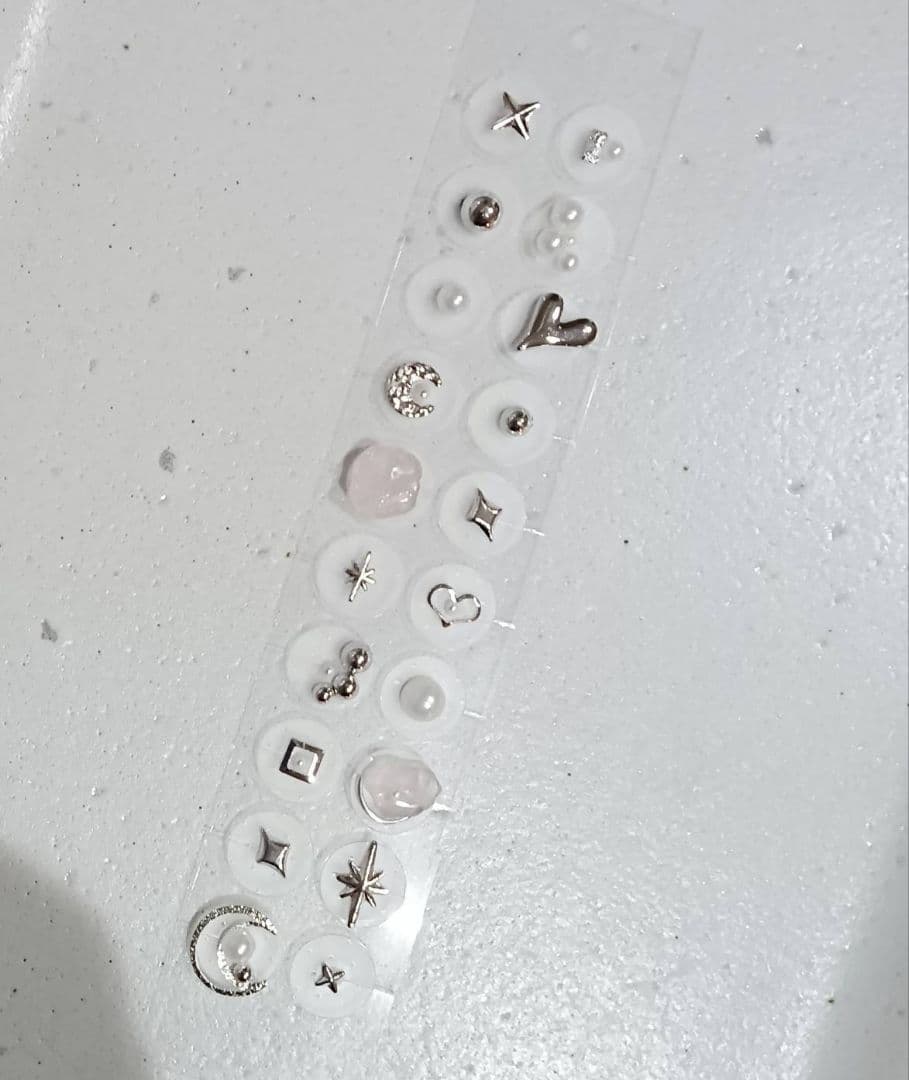 ❦ mi iii。様 リクエスト 10点 まとめ商品 松井様 リクエスト 3点 まとめ商品 - メルカリ