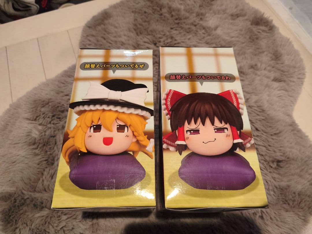 桜ミクAMP+ 初音ミク 桜ミク タイクレ限定 フィギュア AMP Desktop等