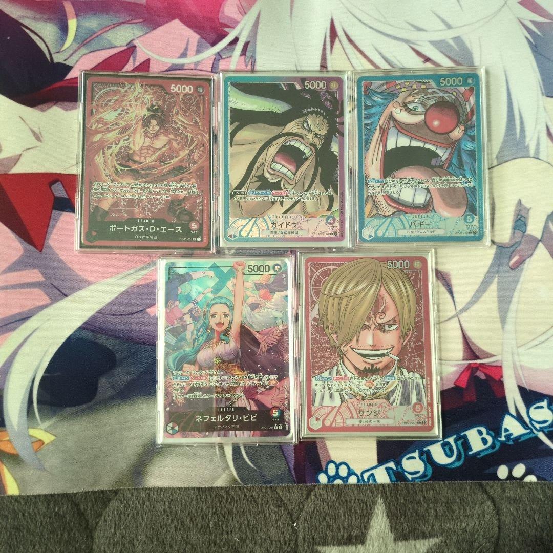 リーパラセット ㅤ ㅤ #バラ #リージェントパーク ㅤ 大輪のロゼット咲きの花型と