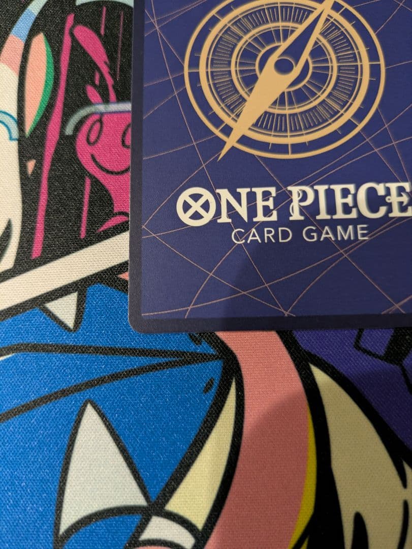 美品　コビー コミックパラレル EB04-044