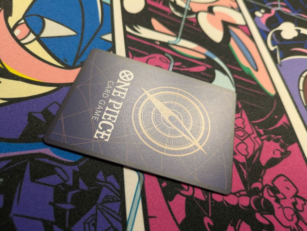 美品　コビー コミックパラレル EB04-044