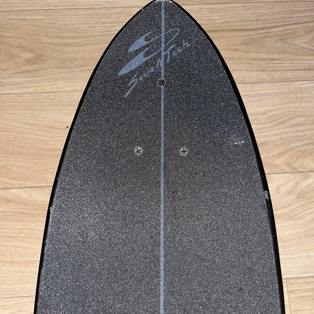 ハ*ー様 ITALO FERREIRA イタロフェレイラ サーフスケート スウェ