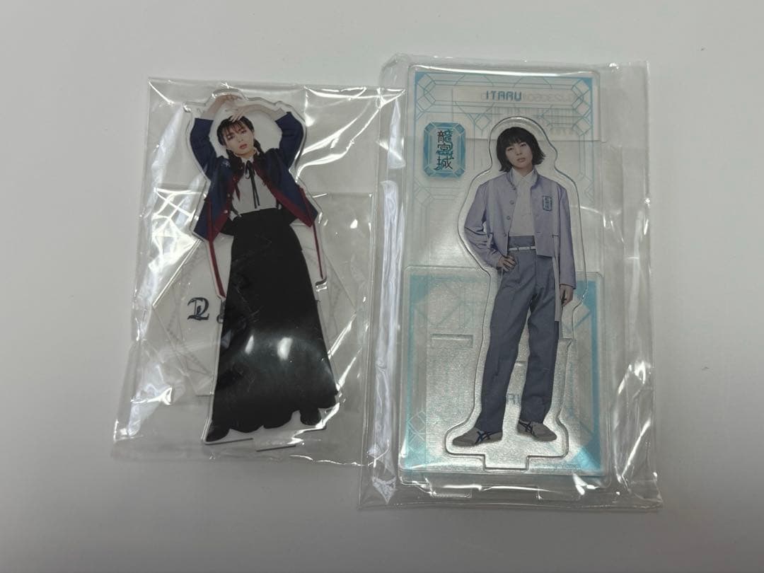 玉*次様 ⭐️激レア⭐️ 安室奈美恵 with Super Monkeys サイ