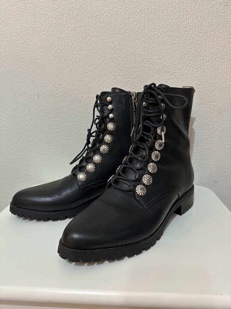 オリジナル写真横木安良夫004_1花椿1990