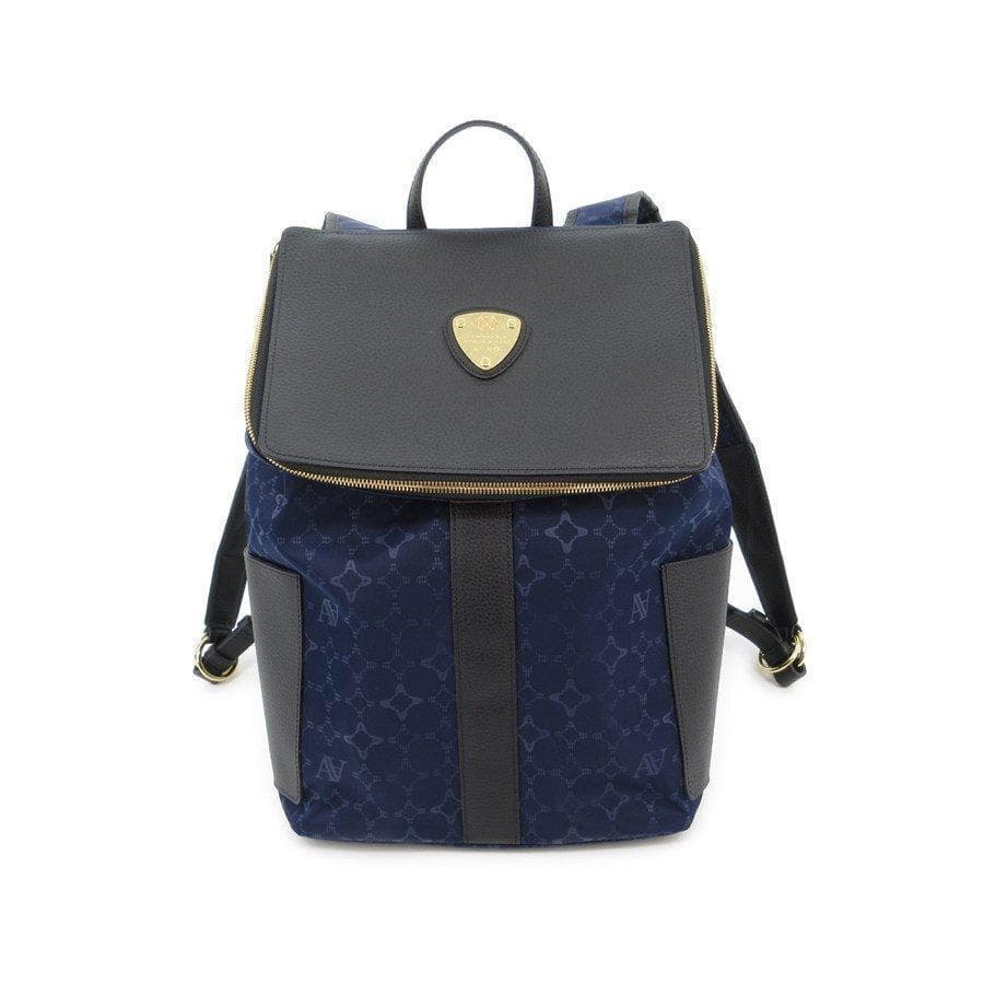 超美品 アタオ ATAO サック マッシュルーム 30-25020602