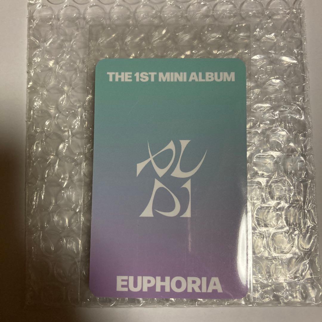 サンウォン リオ ユニットトレカ ケミトレカ ald1 - メルカリ