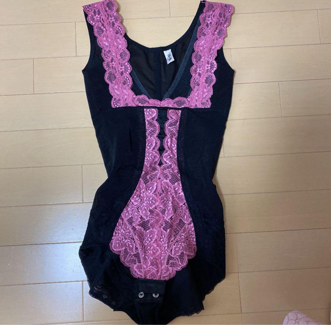 グラントイーワンズ補正下着超美品 LALA Grant | スキンケア、ヒト臍帯血幹細胞、補正下着をお探しなら