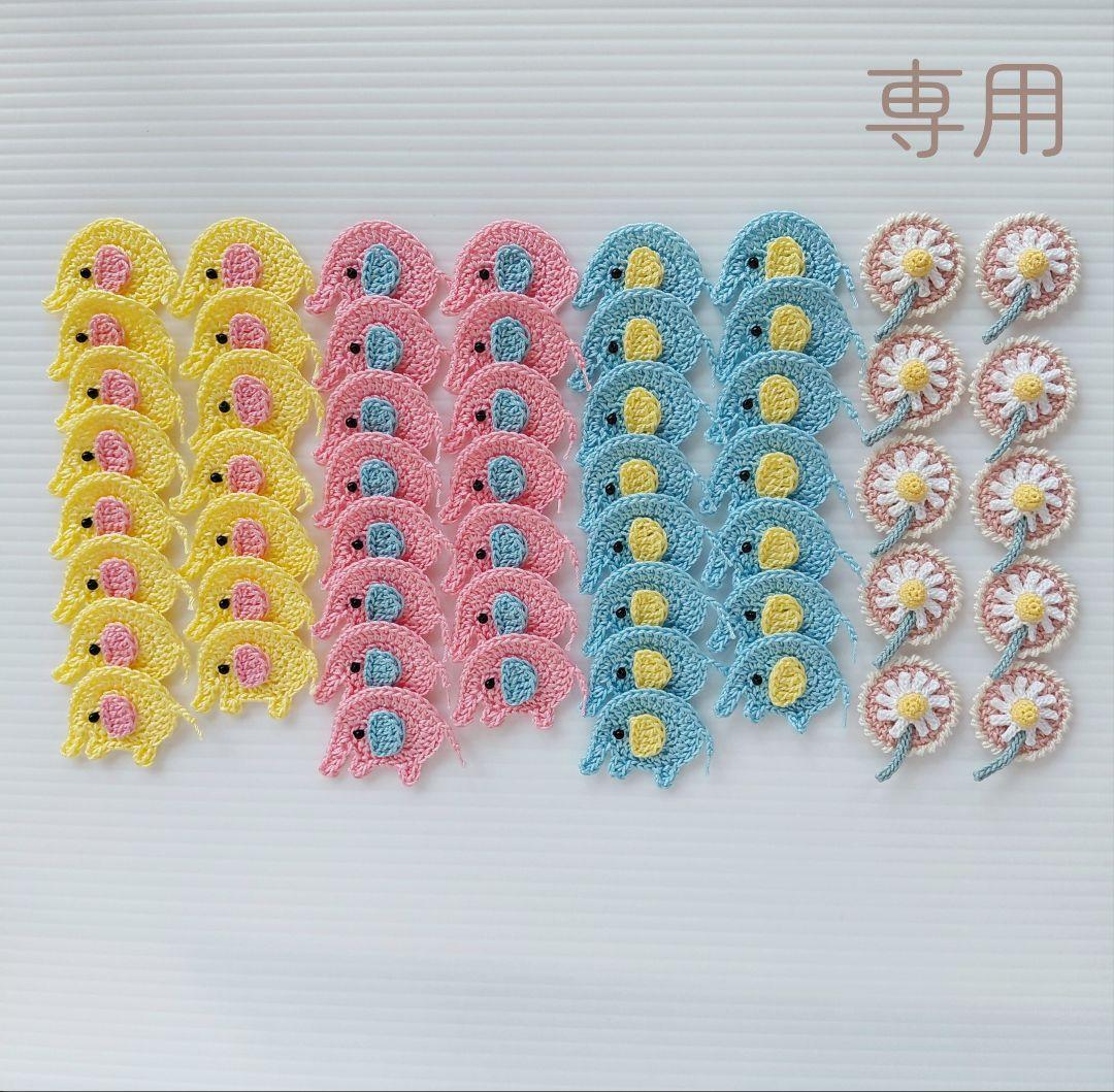 温泉むすめ 法被 奥津かがみ その2