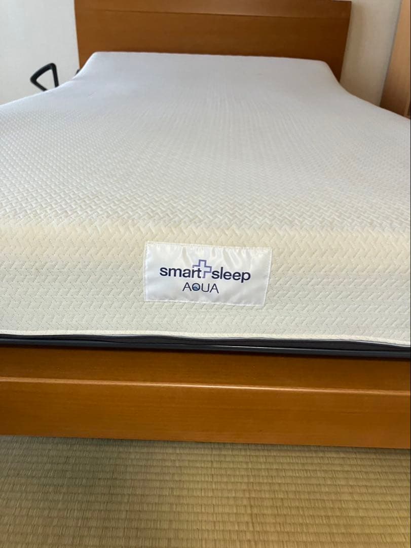 パラマウントベッド　介護用電動ベッド【タノメル便送料込み】