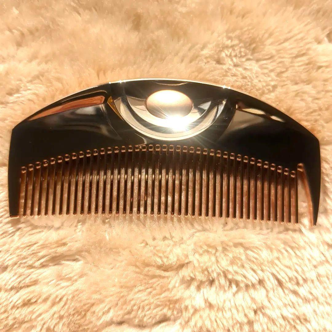 LOVECHROME K24GPツキ ローズゴールド - メルカリ