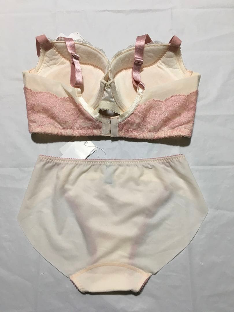 新品 ワコール パルファージュ D75／M - メルカリ