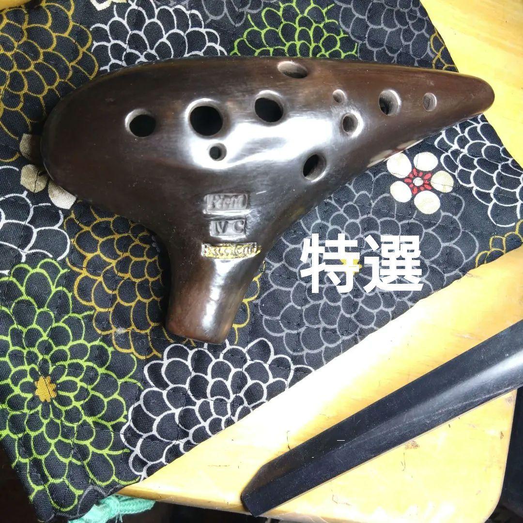 pieta ⅣC Excellent　(特選)