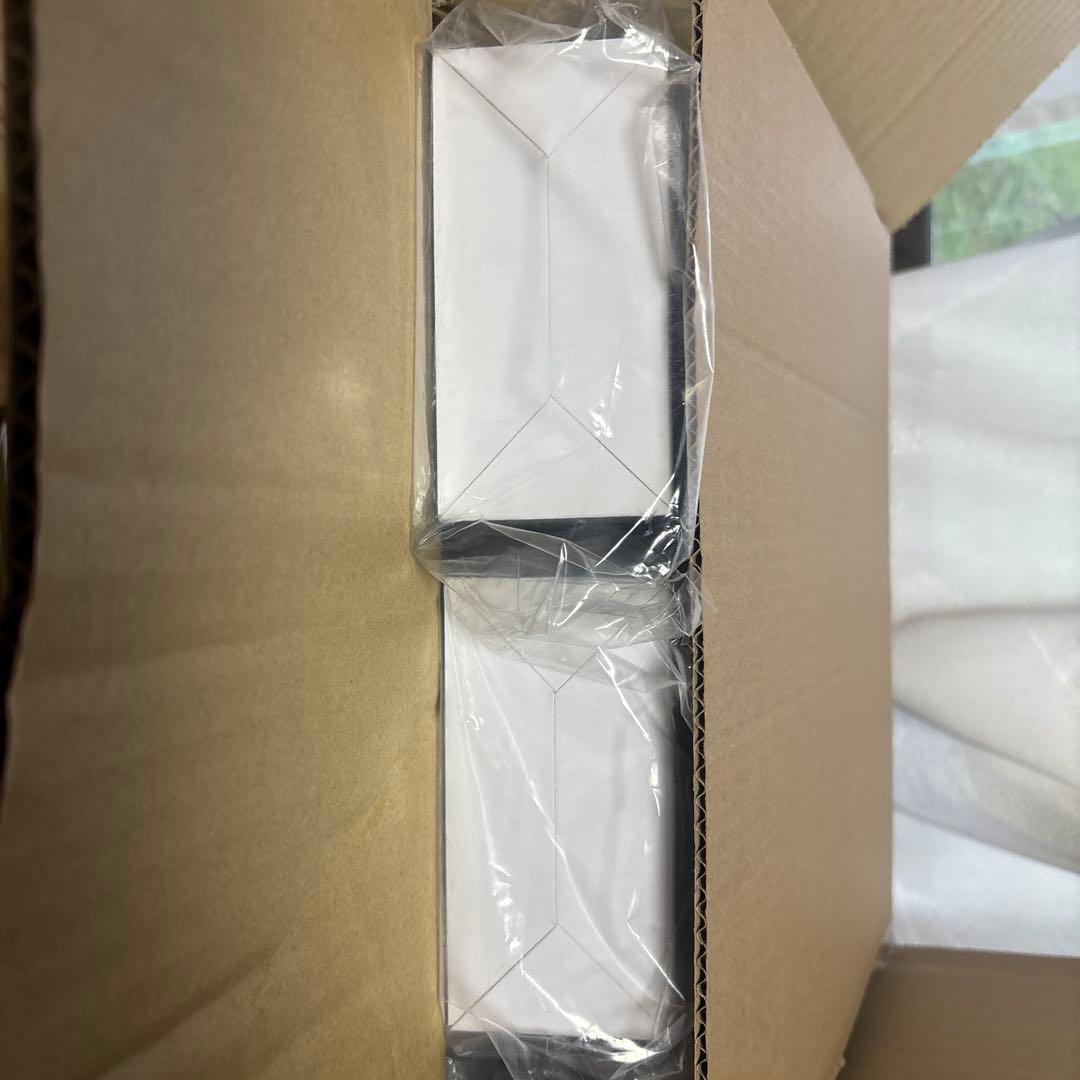 タクト　バッテリー　6個セット