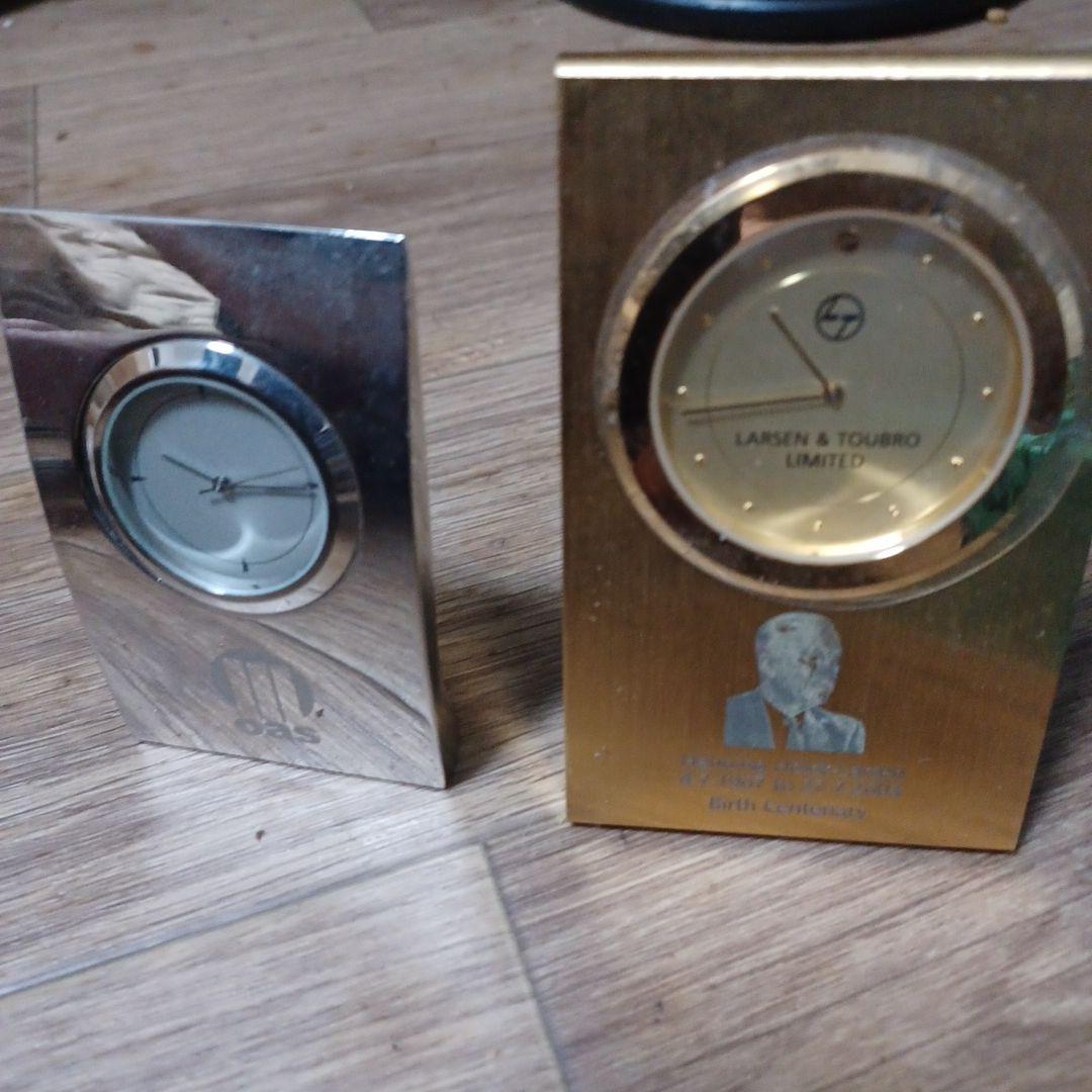 古銭まとめ 約4.5 キロ & 時計 2個 追加写真 あり