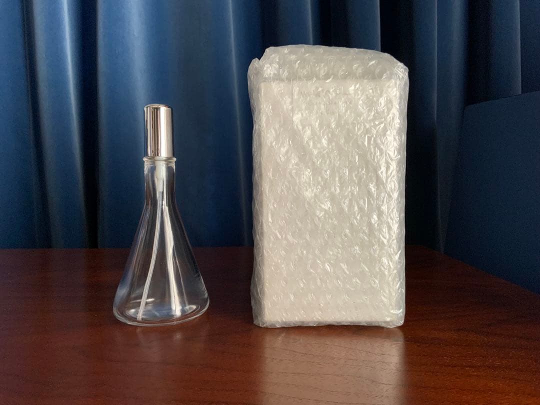 visvim room spray No.1 F.I.L. の香り