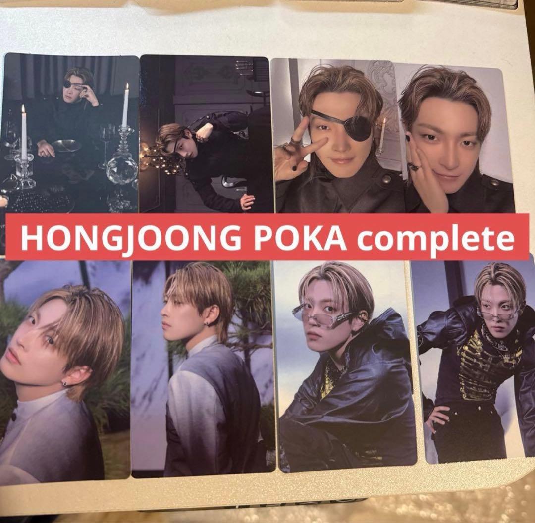 おねこ様 リクエスト 2点 まとめ商品 - メルカリ