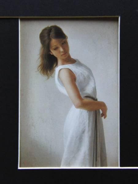 塩谷 亮、朝陽、超希少額装用画版、新品額装付 - メルカリ