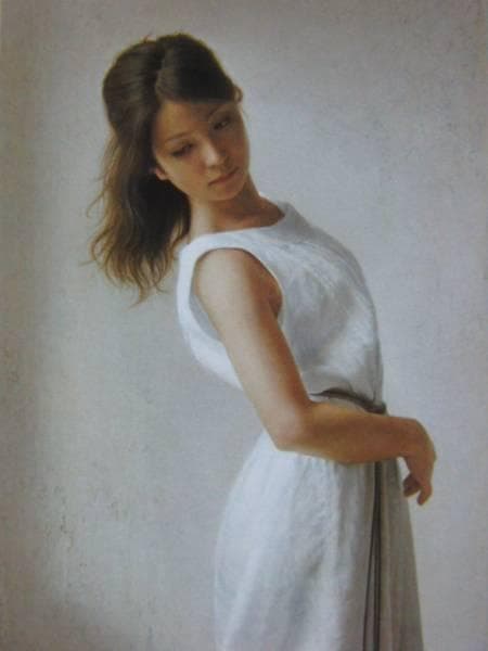 塩谷 亮、朝陽、超希少額装用画版、新品額装付 - メルカリ