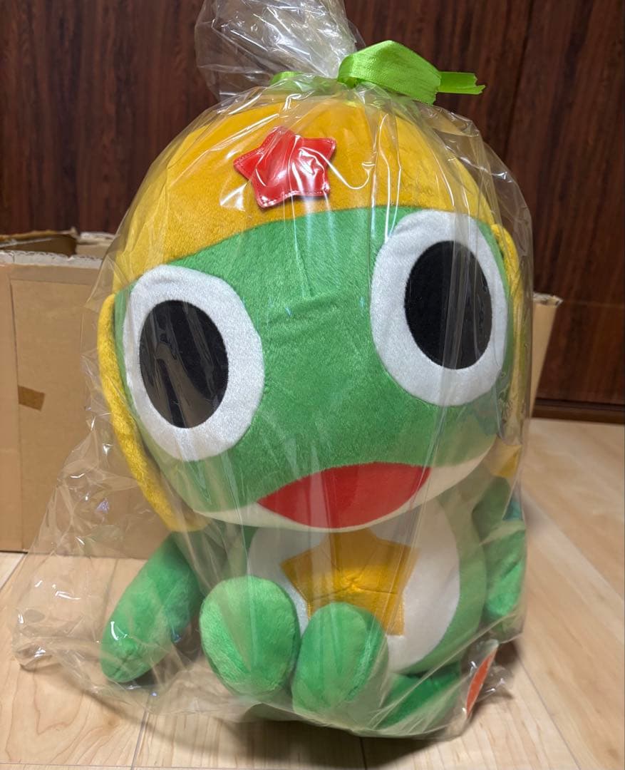 デジモン デジフェス2016 タケル ヤマト 缶バッジ