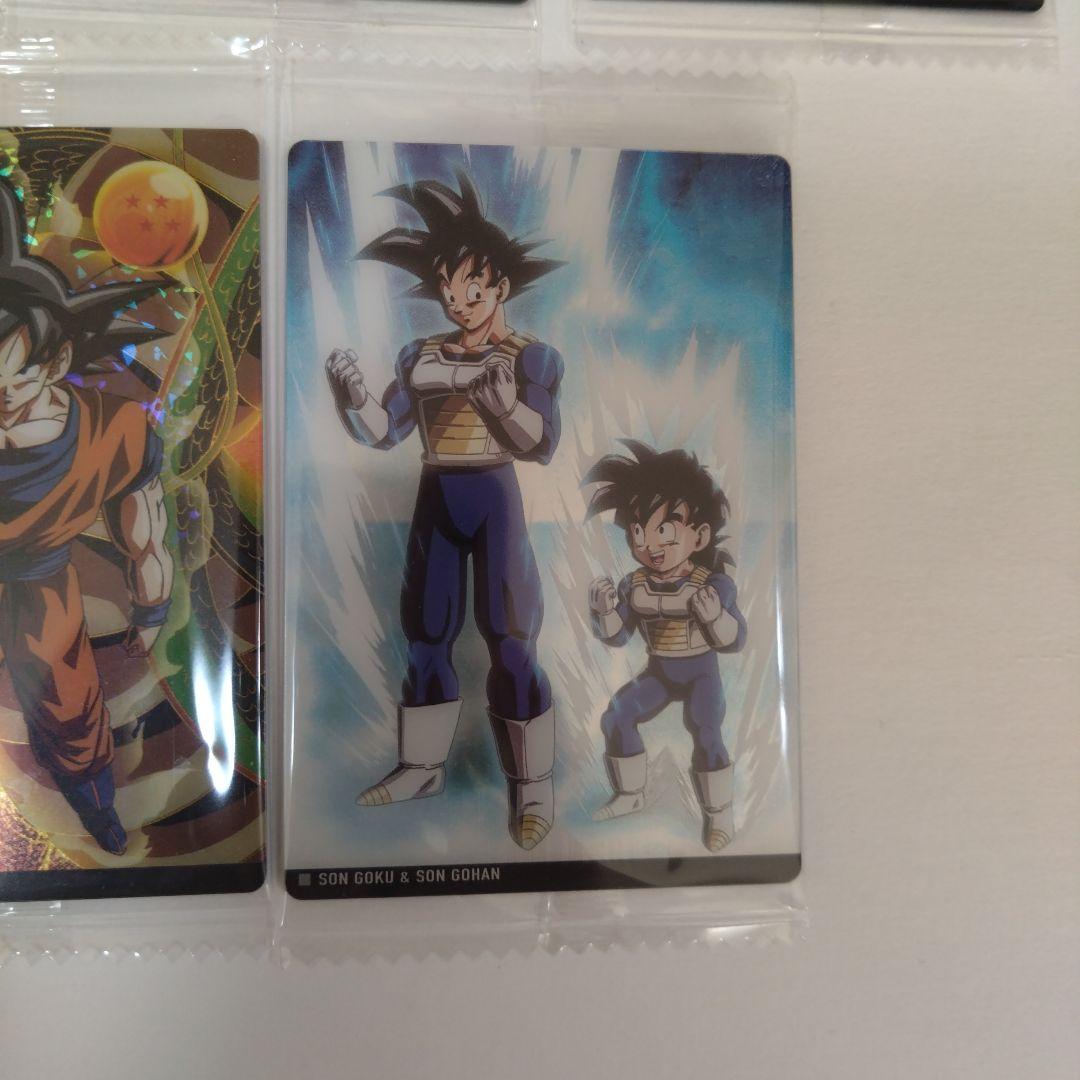 ドラゴンボールイタジャガ まとめ売り - メルカリ