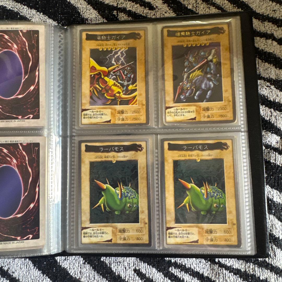 PSA鑑定品 遊戯王カード バンダイ まとめ売り 整理品 130枚以上 - メルカリ