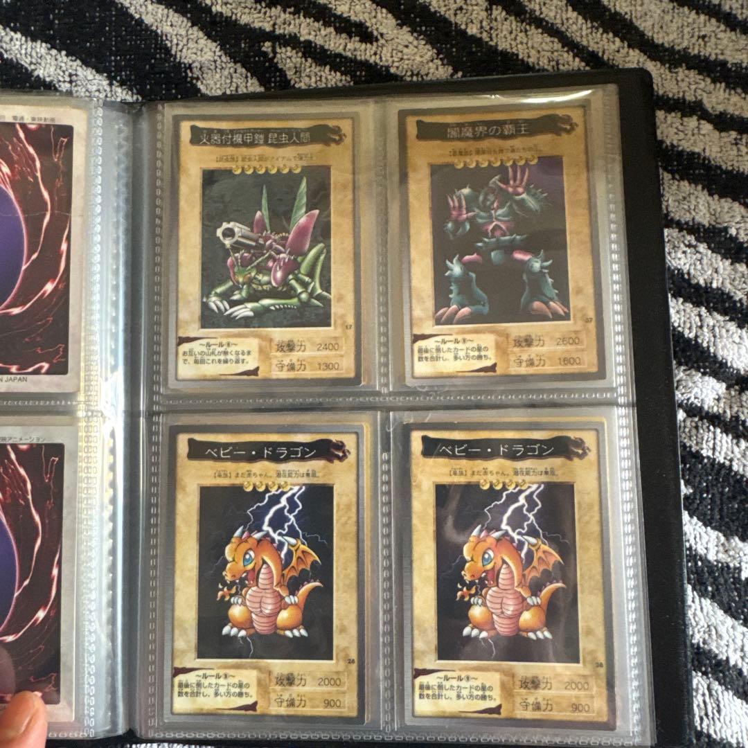 PSA鑑定品 遊戯王カード バンダイ まとめ売り 整理品 130枚以上 - メルカリ