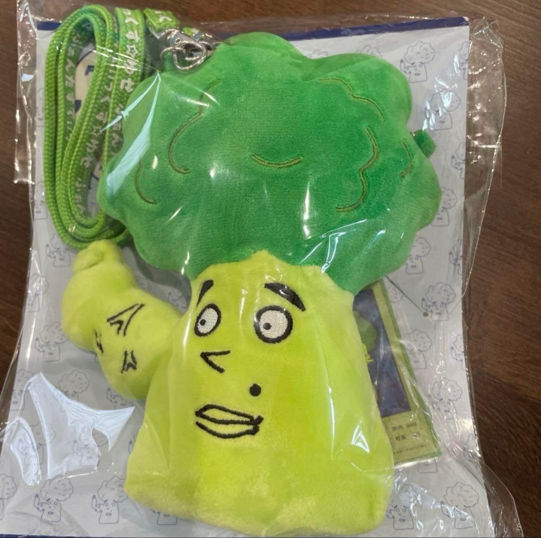 ヤギッコリー ぬいぐるみパスケース 2026年最新】ヤギッコリーぬいぐるみパスケースの人気アイテム - メルカリ