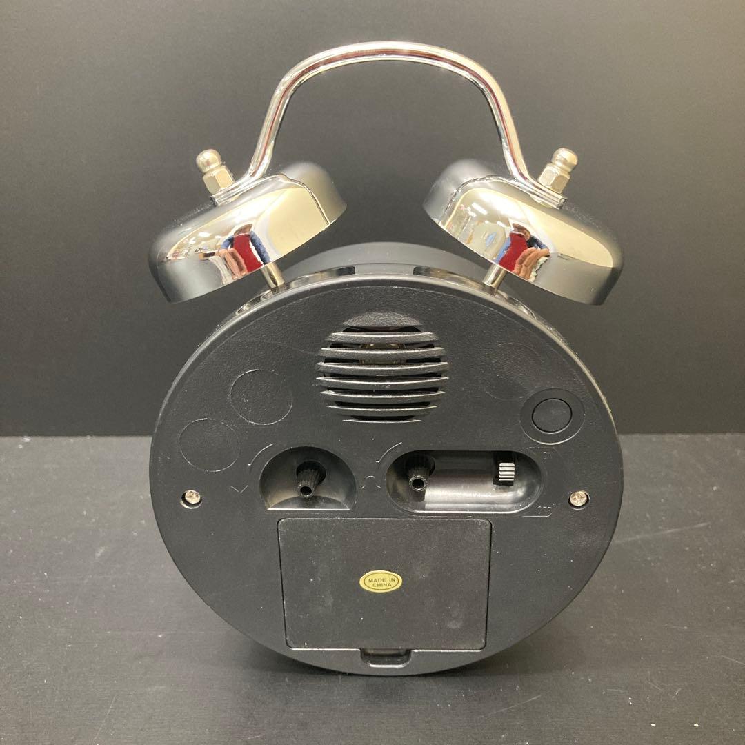 ラブライブ！× ローソン 目覚まし時計 未使用品 MH096 - メルカリ