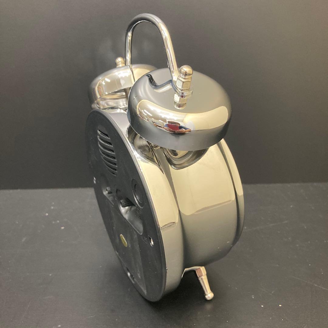 ラブライブ！× ローソン 目覚まし時計 未使用品 MH096 - メルカリ