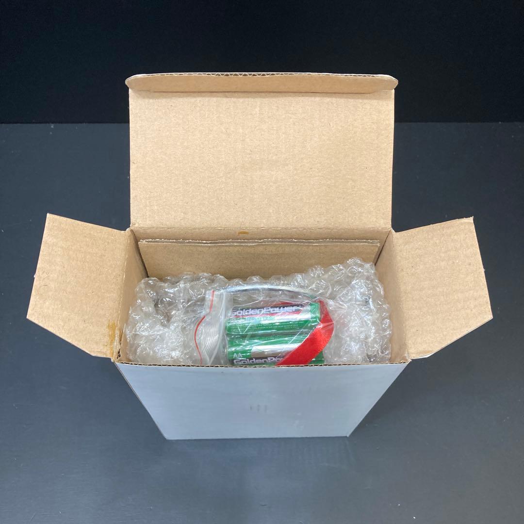 ラブライブ！× ローソン 目覚まし時計 未使用品 MH096 - メルカリ