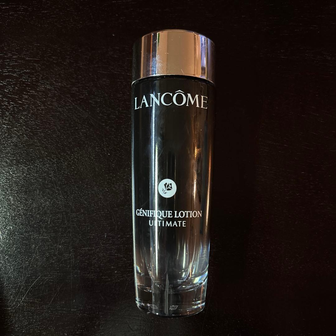 ゾロ大好き ♡プロフ確認して下さい♡　ランコム　化粧水　美容液