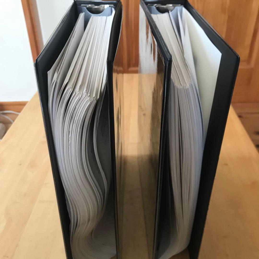 レアなおまけ付き❗」セールスライティングテンプレート習得コース