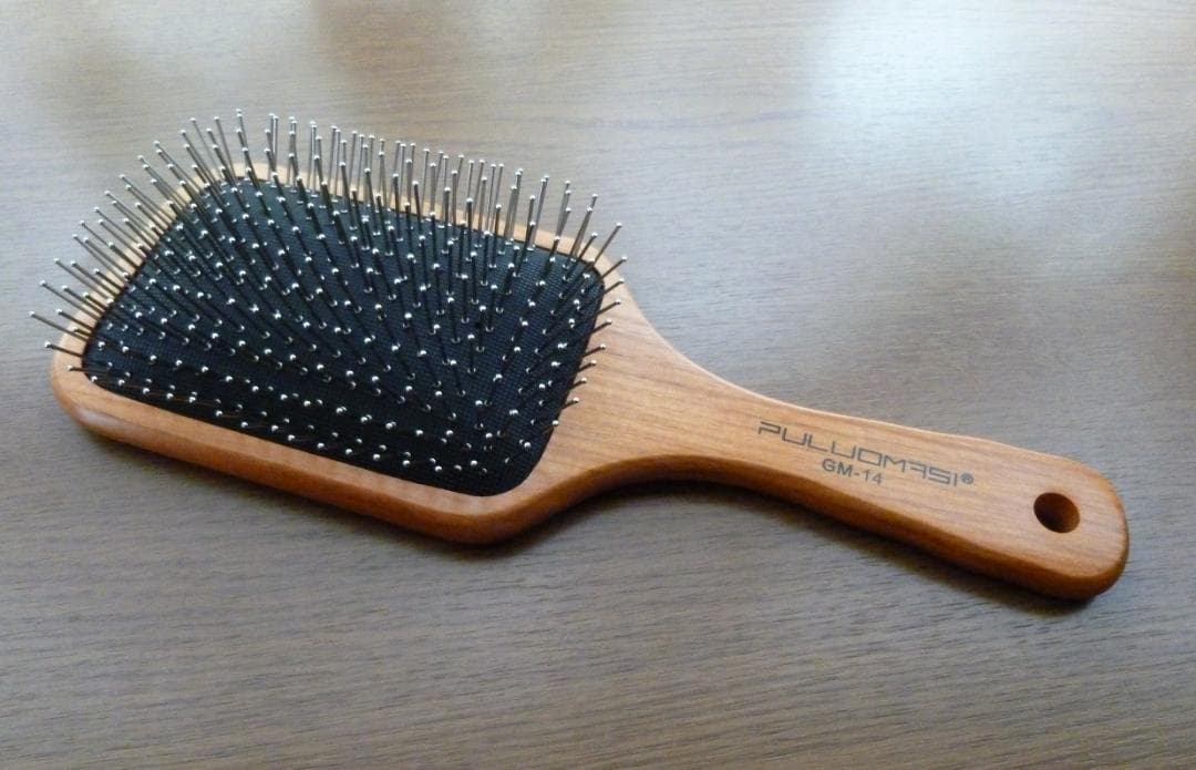 うさまる♥即購入可能