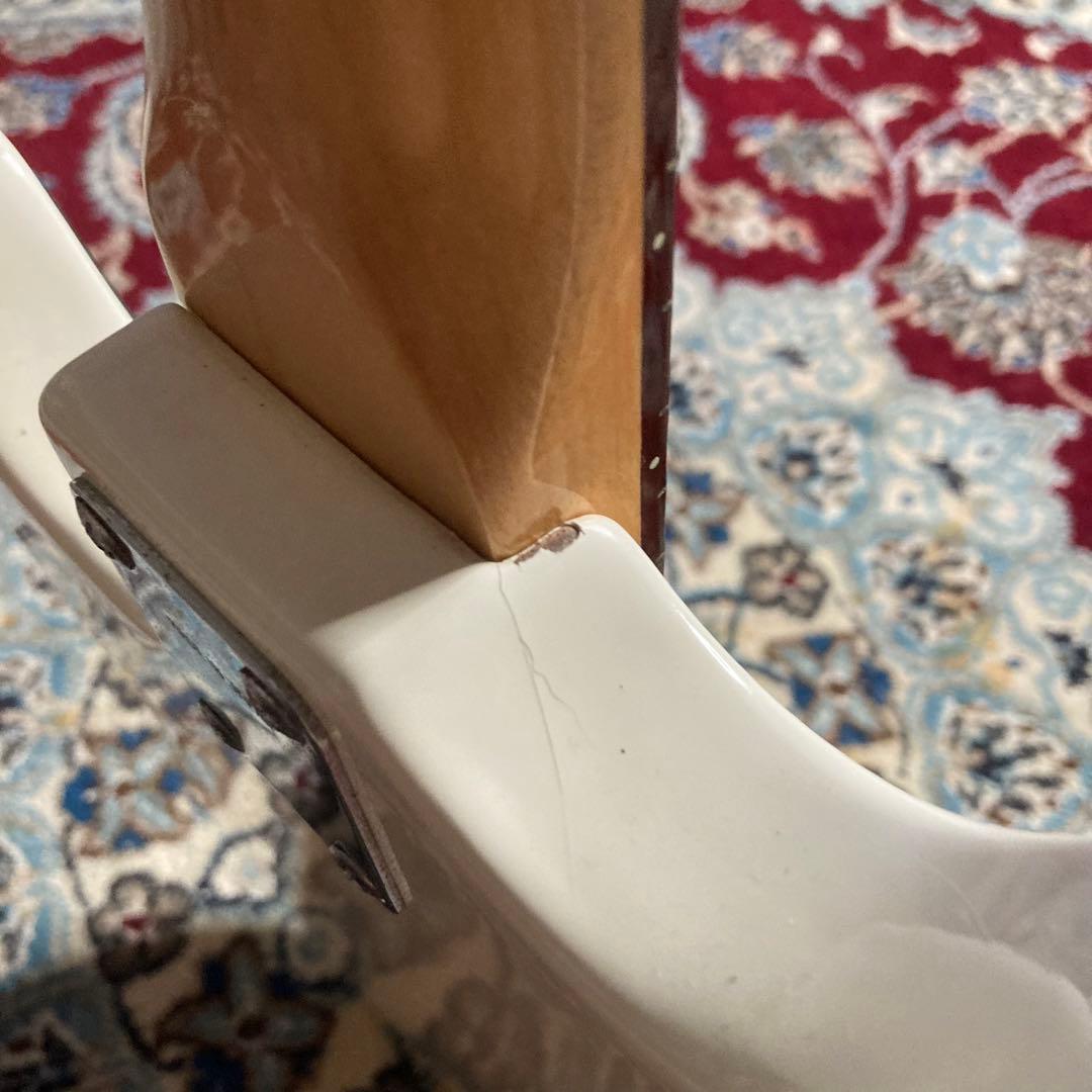 ジャパンヴィンテージ】Fresher FN-281W ムスタング 激レア - メルカリ